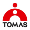株式会社TOMAS